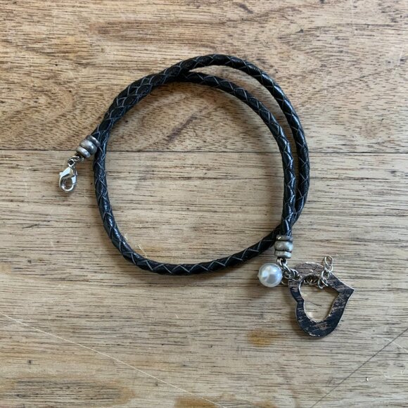 Florence Scovel Bracelets, Lot Of 5. NEW - Picture 7 of 8